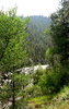 Poudre Canyon