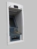 cash machine