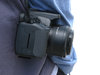 hobby photographer