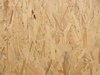 Fiberboard