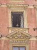 A window