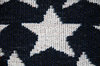 Woven Flag