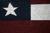 Woven Flag