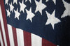 Woven Flag