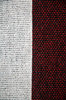 Woven Flag