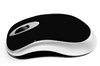Computer mouse
