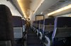 airplane