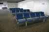 airport