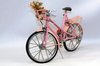 Bicycle miniature 2