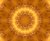 golden seed circle