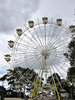 ferris wheel
