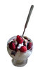 Ice-cream