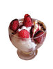 Ice-cream
