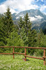 mountain2
