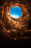 Hole