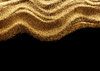Oil and Gold