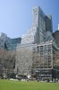 Bryant Park