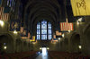 West Point Military Acadamy Ca