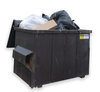 To The Dump 1