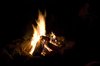 fire Pit