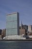 United Nations Building 3