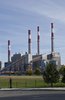 Power Plant