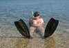 hobby diver