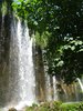 plitvice waterfalls