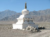 Stupa