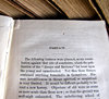 old books