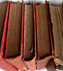 old books