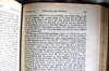 old books