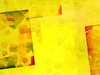 Paper Texture 8