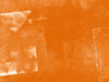 Paper Texture 10