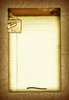 Notepad Collage 4