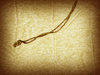 Paper & String 1