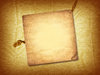 Paper & String 3