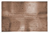 Index Card 4