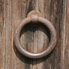 Door-handle