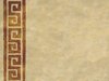 Parchment Scrolls 2