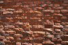 Brick texture