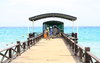 Yalong Bay