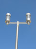 street lamp