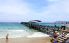 Yalong Bay