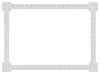 Geometric Border 5