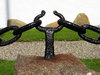 Chains 3