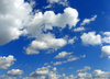Cloudy day 2