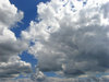 Cloudy day 10