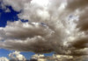 Cloudy day 16