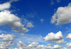 Cloudy day 22